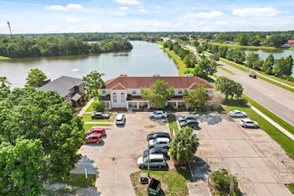 214 Majors Ln Unit C, Kissimmee, FL 34743