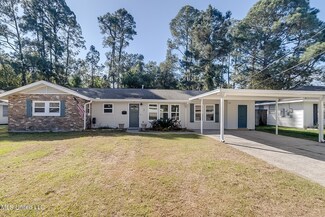 3 40th St, Gulfport, MS 39507