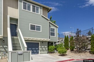 698 Stacie Nicole Ln, Reno, NV 89503