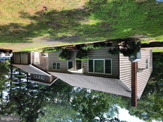 128 Tuckahoe Rd, Estell Manor, NJ 08319