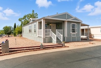 1450 N Dixie Downs Rd Unit 128, Saint George, UT 84770