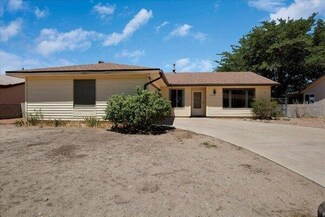 12529 Iroquois Place NE, Albuquerque, NM 87112