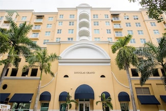 50 Menores Ave Unit 732, Coral Gables, FL 33134