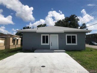 1946 NW 68th St, Miami, FL 33147