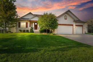 2660 N Paradise Ct, Wichita, KS 67205