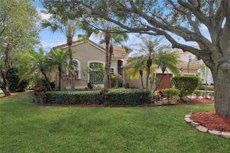 865 NW 124th Ave, Coral Springs, FL 33071