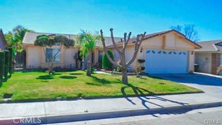 656 E Artesia St, San Jacinto, CA 92583
