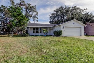 7930 Aden Loop, New Port Richey, FL 34655