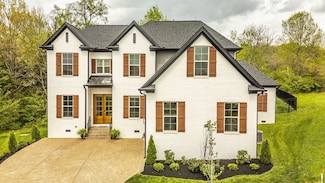 2019 Eagle View Rd, Hendersonville, TN 37075