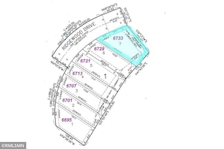 6733 Ridgewood Dr, Cannon Falls, MN 55009