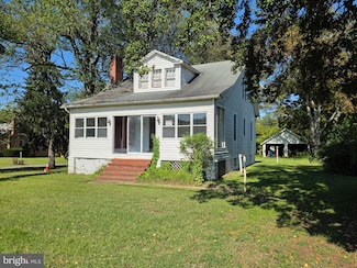 2720 Solomons Island Rd, Edgewater, MD 21037