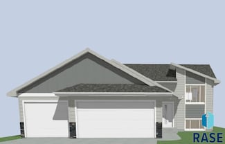 6845 Viola Ct, Sioux Falls, SD 57107