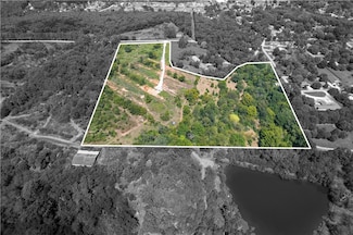 0 Path Trail Rd, Greenland, AR 72701