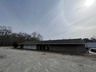 257 Route 50, Corbin City, NJ 08270