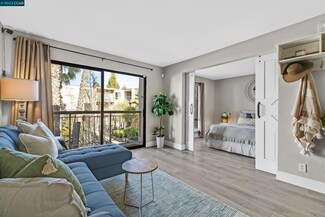 430 N Civic Dr Unit 405, Walnut Creek, CA 94596