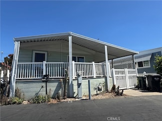 301 E Foothill Blvd Unit 36, Pomona, CA 91767