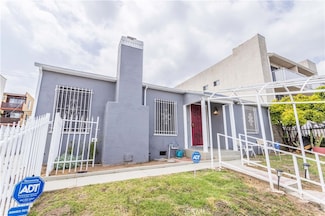 901 N Alexandria Ave, Los Angeles, CA 90029