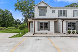 114 Oak Plains Alley, Lafayette, LA 70508
