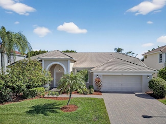 7128 Brunswick Cir, Boynton Beach, FL 33472