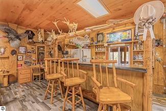 11486 Old Us Highway 131, Fife Lake, MI 49633