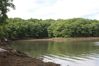 0 Higbee Ln Unit 1331548, Boothbay, ME 04537