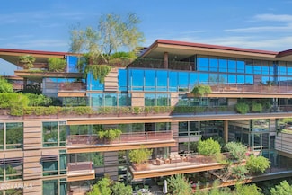 7121 E Rancho Vista Dr Unit 4004, Scottsdale, AZ 85251