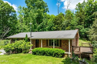 472 Harmony Rd, Jonesborough, TN 37659