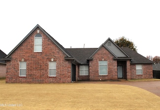 6347 Braybourne Place, Olive Branch, MS 38654