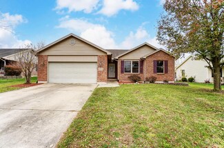 6513 Junior Ct, Franklin, OH 45005