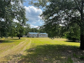 5927 Breaux Rd, Vinton, LA 70668