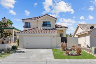5038 Felicia Way, Elk Grove, CA 95758