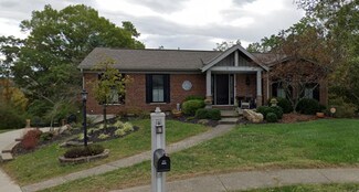 3119 Winding Trails Dr, Edgewood, KY 41017