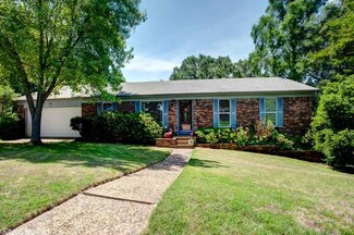 0 Rivercrest Dr Unit 15024773, Little Rock, AR 72212