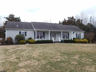 2 Nadine Blvd, Ocean View, NJ 08230