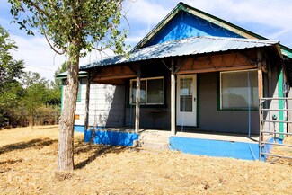 2826 Mill Rd, Cambridge, ID 83610