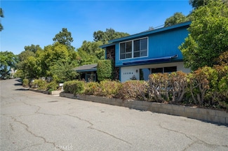 12284 Circula Panorama, Santa Ana, CA 92705
