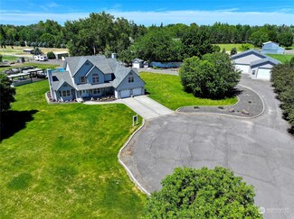 1436 Aubree Ln, Walla Walla, WA 99362