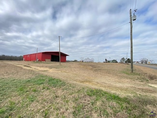 337 Friendship Church Rd, Pineview, GA 31071