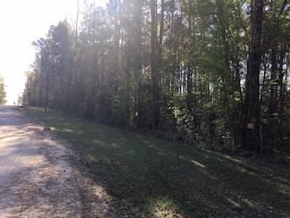 310 Johnson Dr, Livingston, TX 77351