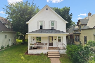 2515 Logan Ave N, Minneapolis, MN 55411