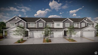 2879 Red Velvet Ln Unit 2342, Saratoga Springs, UT 84045