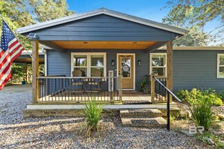 23362 County Road 38, Summerdale, AL 36580