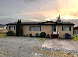8204 Riverview Rd, Snohomish, WA 98290