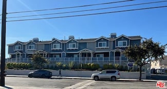21901 Moneta Ave Unit 50, Carson, CA 90745