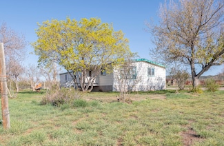 107 N Hill Rd, Helena, MT 59602