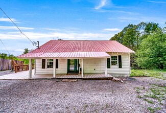 293 Deer Run Rd, Wellington, KY 40387