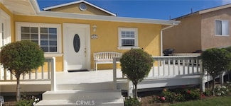 266 N Elm St, Arroyo Grande, CA 93420