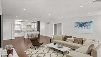 409 Greenwich Ave Unit A, Greenwich, CT 06830