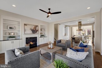 23120 Brooksbank Square, Brambleton, VA 20148