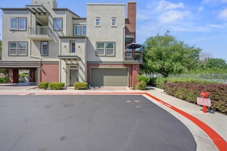 311 Bautista Place, San Jose, CA 95126